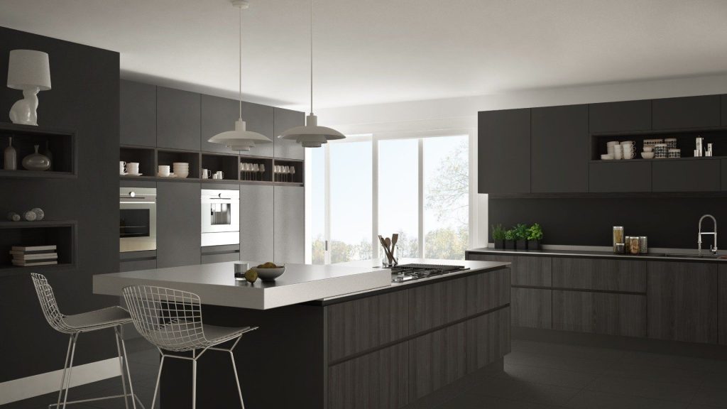 Vendita cucine Lube | Casoria NA | Montella arredamenti 1 Vendita cucine Lube | Casoria NA | Montella arredamenti